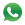 Prenotazioni con WhatsApp
